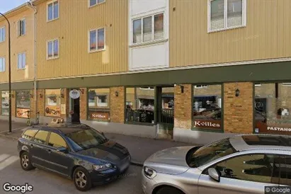 Kliniklokaler att hyra i Västra hisingen - Bild från Google Street View Kliniklokaler att hyra i Västra hisingen - Bild från Google Street View