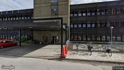 Kontorslokaler att hyra i Område ej specificerat - Bild från Google Street View Kontorslokaler att hyra i Område ej specificerat - Bild från Google Street View
