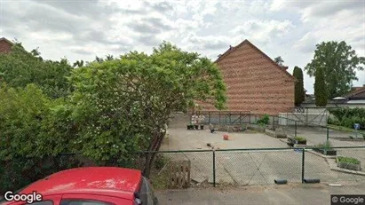 Kliniklokaler att hyra i Område ej specificerat - Bild från Google Street View Kliniklokaler att hyra i Område ej specificerat - Bild från Google Street View