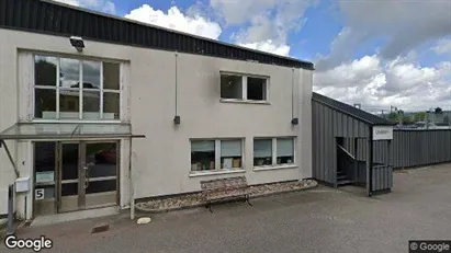 Kontorslokaler att hyra i Område ej specificerat - Bild från Google Street View Kontorslokaler att hyra i Område ej specificerat - Bild från Google Street View
