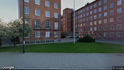 Kontorslokaler att hyra i Område ej specificerat - Bild från Google Street View Kontorslokaler att hyra i Område ej specificerat - Bild från Google Street View