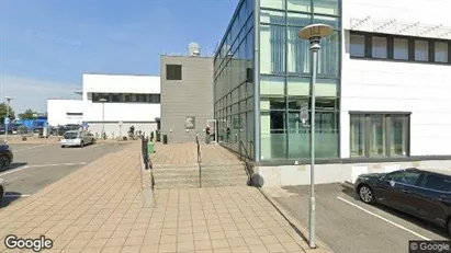Kontorslokaler att hyra i Område ej specificerat - Bild från Google Street View Kontorslokaler att hyra i Område ej specificerat - Bild från Google Street View