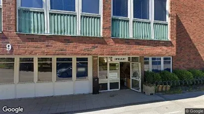 Kontorslokaler att hyra i Område ej specificerat - Bild från Google Street View Kontorslokaler att hyra i Område ej specificerat - Bild från Google Street View
