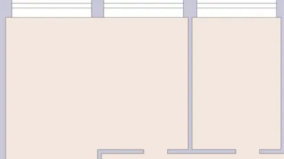 Ledig lokal /kontor att hyra för din verksamhet i centrala Östersund Ledig lokal /kontor att hyra för din verksamhet i centrala Östersund