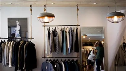 Butikslokaler att hyra i Nässjö - Denna lokal har inget foto Butikslokaler att hyra i Nässjö - Denna lokal har inget foto